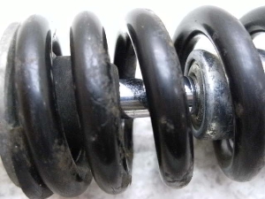 WC50/ JOY (12V) ATXyV TB08-1030