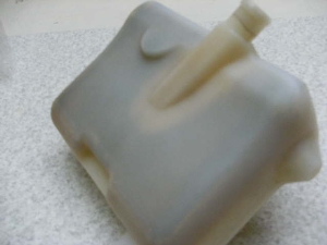 WC50/ JOY (12V) IC^N TB08-1030