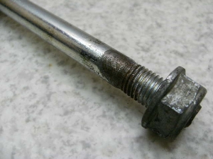 WC50/ JOY (12V) tgANXVtg TB08-1030