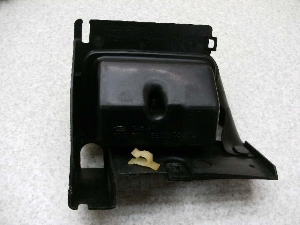 WC50/ JOY (12V) GAN[i[BOX TB08-1030
