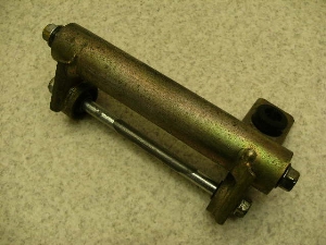 WC50/ JOY (12V) GWnK[ TB08-1030