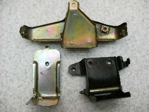 WC50/ JOY (12V) Xe[ TB08-1030