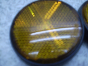 RD50 tN^[/˔ 2U2-0085