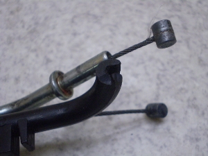 ZXR400 ANZC[Zbg ZX400L-0480