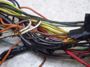 RG250K}/ K}250/ 250  Cn[lX GJ21A-1343