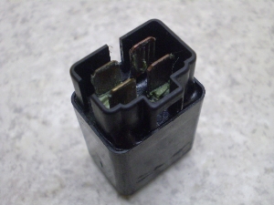 RG250K}/ K}250/ 250  X^[^[[ GJ21A-1343
