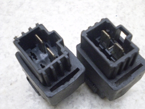 RG250K}/ K}250/ 250  Cq[Y2 GJ21A-1343