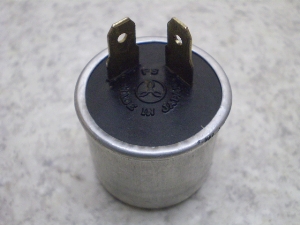 RG250K}/ K}250/ 250  ECJ[[ GJ21A-1343