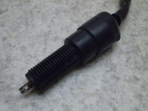 RG250K}/ K}250/ 250  Au[LZT[ GJ21A-1343