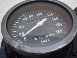 RG250K}/ K}250/ 250  [^[ GJ21A-1343