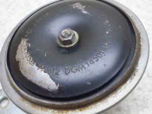 RG250K}/ K}250/ 250  z[ GJ21A-1343
