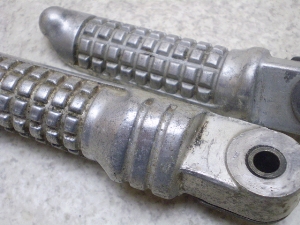 RG250K}/ K}250/ 250  XebvE GJ21A-1343
