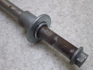 RG250K}/ K}250/ 250  tgANXVtg GJ21A-1343