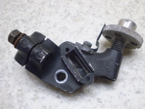 RG250K}/ K}250/ 250  Nb`o[z_[ GJ21A-1343