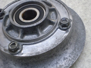 RG250K}/ K}250/ 250  nu GJ21A-1343