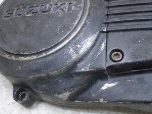 RG250K}/ K}250/ 250  hCuXvPbgJo[ GJ21A-1343
