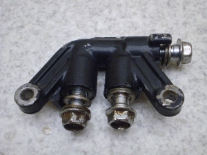 RG250K}/ K}250/ 250  z[XZbg GJ21A-1343