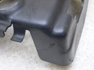 RG250K}/ K}250/ 250  Jo[ GJ21A-1343