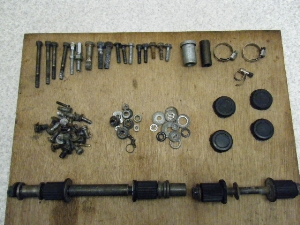 RG250K}/ K}250/ 250  lW{gibgZbg GJ21A-1343