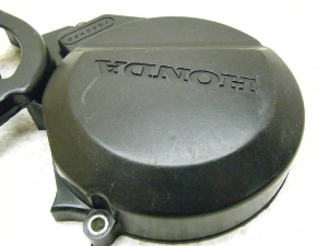 MTX200 hCuXvPbgJo[/ GWJo[/ XvPJo[ MD07-1007