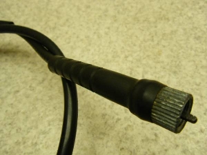 MTX200 Xs[h[^[C[ MD07-1007