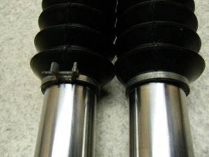 MTX200 tgtH[N MD07-1007