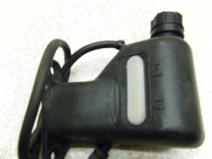 MTX200 N[g^N MD07-1007
