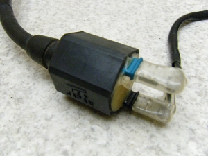 WY/ JAZZ  COjbVvOR[h AC09-1304