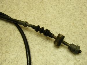 WY/ JAZZ  tgu[LC[ AC09-1304