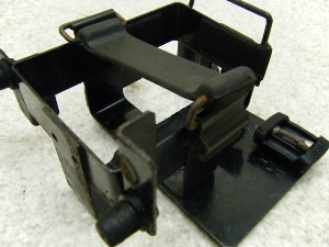 WY/ JAZZ  obe[BOX AC09-1304