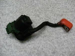 CBR250 obe[RC/X^[^[[ MC19-1062