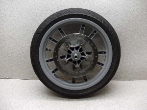 beverly125/ ro[125/ sAWI/ PIAGGIO  tgzC[^C ZAPM2810