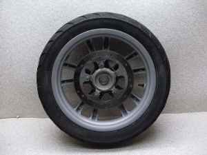 beverly125/ ro[125/ sAWI/ PIAGGIO  AzC[^C ZAPM2810
