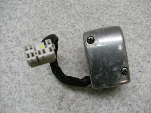 beverly125/ ro[125/ sAWI/ PIAGGIO  nhXCb` ZAPM2810