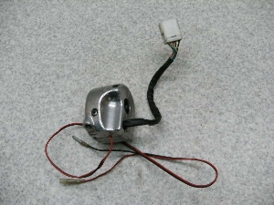 beverly125/ ro[125/ sAWI/ PIAGGIO  nhXCb`E ZAPM2810