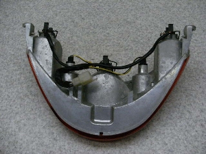 beverly125/ ro[125/ sAWI/ PIAGGIO  e[v ZAPM2810