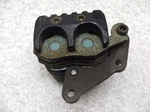 beverly125/ ro[125/ sAWI/ PIAGGIO  tgu[LLp[ ZAPM2810