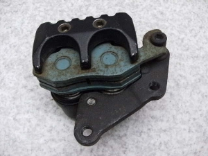 beverly125/ ro[125/ sAWI/ PIAGGIO  Au[LLp[ ZAPM2810