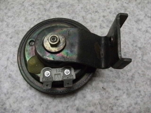 beverly125/ ro[125/ sAWI/ PIAGGIO  z[ ZAPM2810