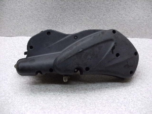beverly125/ ro[125/ sAWI/ PIAGGIO  GA[N[i[BOX ZAPM2810
