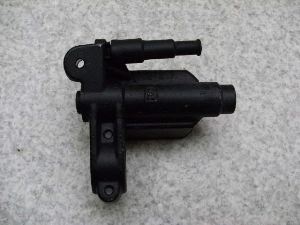 beverly125/ ro[125/ sAWI/ PIAGGIO  tg}X^[V_[ ZAPM2810