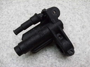 beverly125/ ro[125/ sAWI/ PIAGGIO  A}X^[V_[ ZAPM2810
