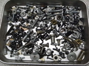 beverly125/ ro[125/ sAWI/ PIAGGIO  lW{gibgZbg ZAPM2810