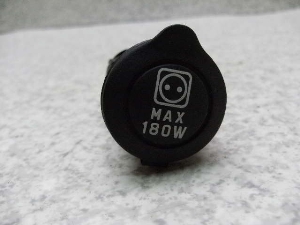 beverly125/ ro[125/ sAWI/ PIAGGIO  d\PbgANZT[ ZAPM2810