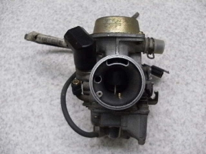 beverly125/ ro[125/ sAWI/ PIAGGIO  Lu^[ ZAPM2810