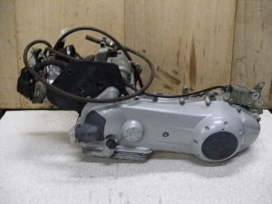 sAWI/PIAGGIO/beverly125/ro[125  GW  C7E4T-ZAPM2810