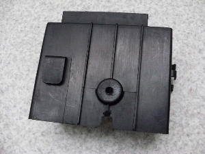 J[U/ CARO2/ KYMCO/ LR  obe[BOX RFBS2100011200123