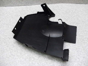J[U/ CARO2/ KYMCO/ LR  AtF_[O RFBS2100011200123