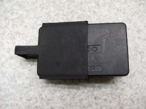 J[U/ CARO2/ KYMCO/ LR  CDI RFBS2100011200123