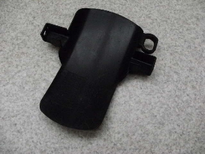 J[U/ CARO2/ KYMCO/ LR  tgtF_[ RFBS2100011200123
